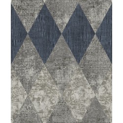 Papel de Parede GT 0103 Papel de Parede GT 0103