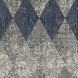 Papel de Parede GT 0103