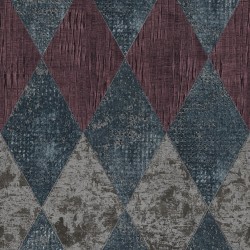 Papel de Parede GT 0104