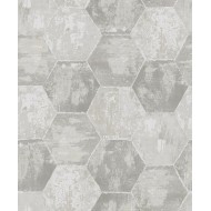 Papel de Parede GT 0201