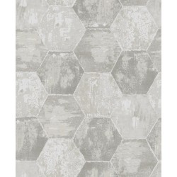 Papel de Parede GT 0201 Papel de Parede GT 0201