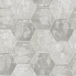 Papel de Parede GT 0201