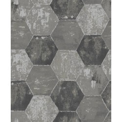 Papel de Parede GT 0202 Papel de Parede GT 0202