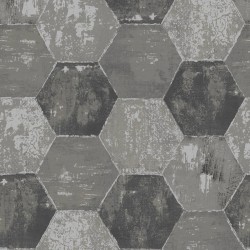 Papel de Parede GT 0202