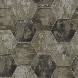 Papel de Parede GT 0203