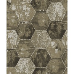 Papel de Parede GT 0204 Papel de Parede GT 0204