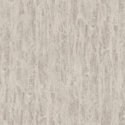 Papel de Parede GT 0303 Papel de Parede GT 0303