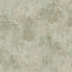 Papel de Parede GT 0402 Papel de Parede GT 0402