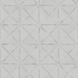 Papel de Parede GT 0601 Papel de Parede GT 0601