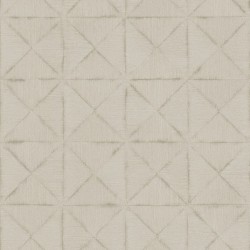 Papel de Parede GT 0602 Papel de Parede GT 0602