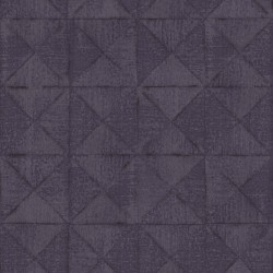 Papel de Parede GT 0604 Papel de Parede GT 0604