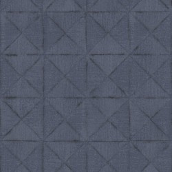 Papel de Parede GT 0605 Papel de Parede GT 0605