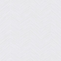 Papel de Parede GT 0701 Papel de Parede GT 0701