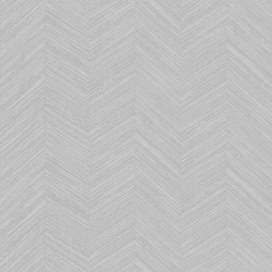 Papel de Parede GT 0703 Papel de Parede GT 0703