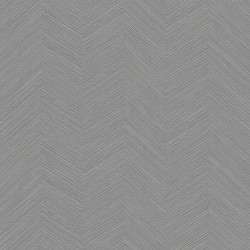 Papel de Parede GT 0704 Papel de Parede GT 0704