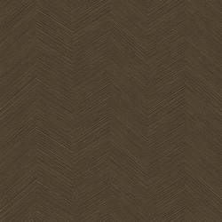 Papel de Parede GT 0705 Papel de Parede GT 0705