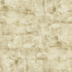 Papel de Parede GT 0801 Papel de Parede GT 0801