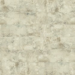 Papel de Parede GT 0804 Papel de Parede GT 0804