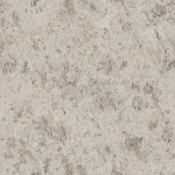 Papel de Parede GT 0901 Papel de Parede GT 0901