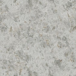 Papel de Parede GT 0904 Papel de Parede GT 0904