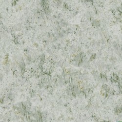 Papel de Parede GT 0906