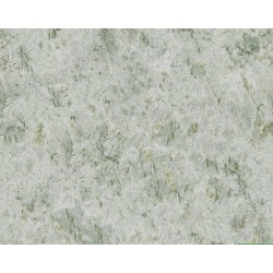 Papel de Parede GT 0906 Papel de Parede GT 0906