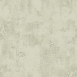 Papel de Parede GT 1001 Papel de Parede GT 1001