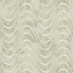Papel de Parede GT 1101 Papel de Parede GT 1101
