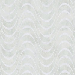 Papel de Parede GT 1102 Papel de Parede GT 1102
