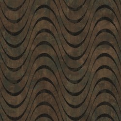 Papel de Parede GT 1105 Papel de Parede GT 1105