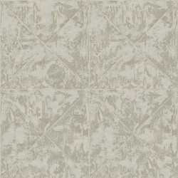Papel de Parede GT 1201 Papel de Parede GT 1201
