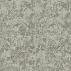 Papel de Parede GT 1202 Papel de Parede GT 1202
