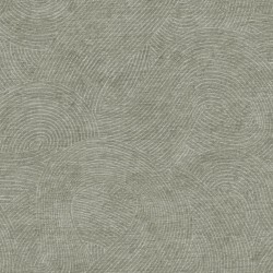 Papel de Parede GT 1304 Papel de Parede GT 1304