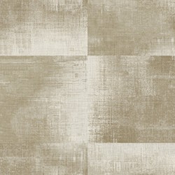 Papel de Parede GT 1401 Papel de Parede GT 1401