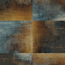 Papel de Parede GT 1404 Papel de Parede GT 1404