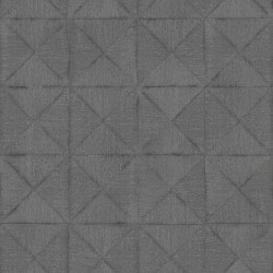 Papel de Parede GT 0603 Papel de Parede GT 0603