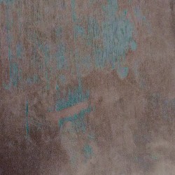 Papel de Parede GT 1005