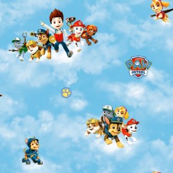 Papel de Parede 29 Papel de Parede 29