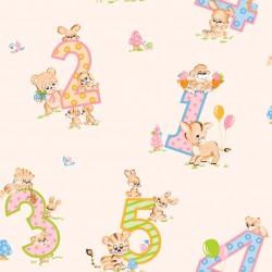 Papel de Parede 31 Papel de Parede 31