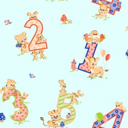 Papel de Parede 33 Papel de Parede 33