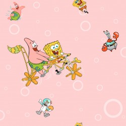 Papel de Parede 27 Papel de Parede 27