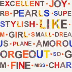 Papel de Parede 54 Papel de Parede 54