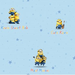 Papel de Parede 26 Papel de Parede 26