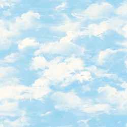 Papel de Parede 30 Papel de Parede 30