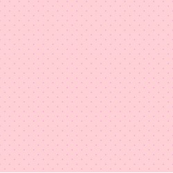 Papel de Parede 23 Papel de Parede 23