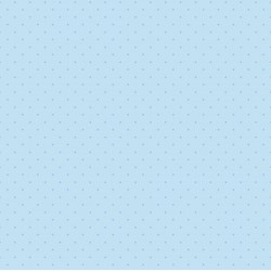 Papel de Parede 25 Papel de Parede 25