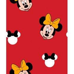 Papel de Parede 3 Papel de Parede 3