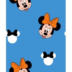 Papel de Parede 2 Papel de Parede 2