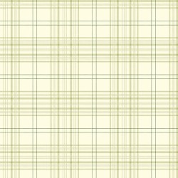 Papel de Parede 39 Papel de Parede 39