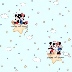 Papel de Parede 18 Papel de Parede 18